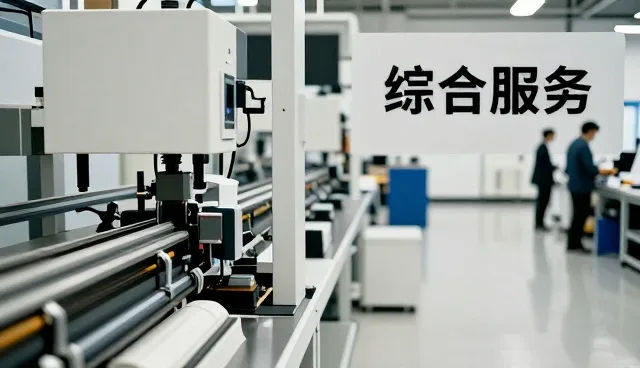 南京艺群家具有限公司