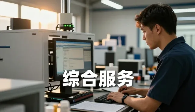 南京艺群家具有限公司