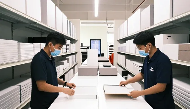 农业基地解决方案介绍