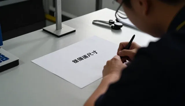 床垫生产应用范围不断扩大