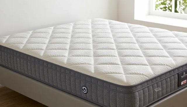 提升睡眠舒适度的关键设计要素与实用建议