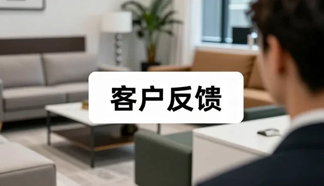 独立袋装弹簧床垫的使用与维护全指南