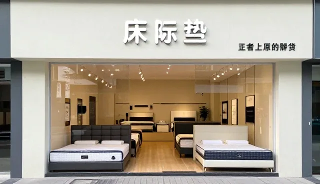 乳胶记忆棉床垫的尺寸定制如何适应不同使用场景