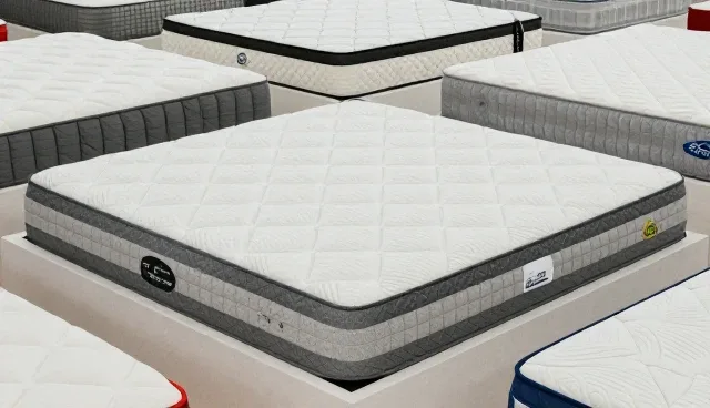 门店床垫选型与维护建议提升客户体验